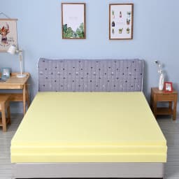 Customizable tatami sponge mattress sponge high elasticity cushion sponge mats high density hardened environmental protection