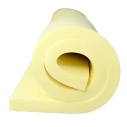 Customizable tatami sponge mattress sponge high elasticity cushion sponge mats high density hardened environmental protection