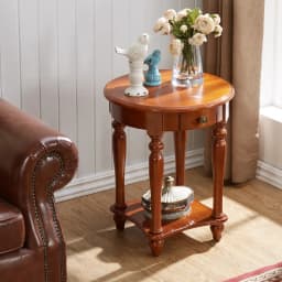 Solid Wood Furniture Leg Wooden Appliques Carving Sofa Leg for Chair Bed Cabinet Stool Coffee Table Replacement Feet Home Decor