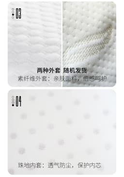 100% Natural Latex Mattresses Tatami Mat Foldable Slow Rebound Home Single Double Mattress King Queen Twin Full Size