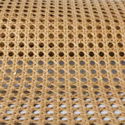 30 Size  Rattan Woven Belt, Furniture Repair Material For Furniture, Chairs, Cabinets, DIY Woven Open Mesh Canes