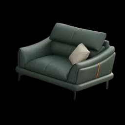 Luxury Modern Living Room Sofas Two Seater Kids Hotel Recliner Lazy Sofas Lounge Japanese Divani Da Soggiorno Bedroom Furniture