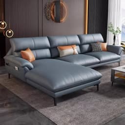 Luxury Modern Living Room Sofas Two Seater Kids Hotel Recliner Lazy Sofas Lounge Japanese Divani Da Soggiorno Bedroom Furniture