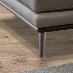 Aluminum Alloy Gold Legs For Tv Furniture Feet Foot Table Sofa Chair Leg Bathroom Cabinet 10/15/20/25CM Hardware Home Decor