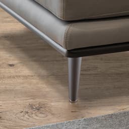 Aluminum Alloy Gold Legs For Tv Furniture Feet Foot Table Sofa Chair Leg Bathroom Cabinet 10/15/20/25CM Hardware Home Decor