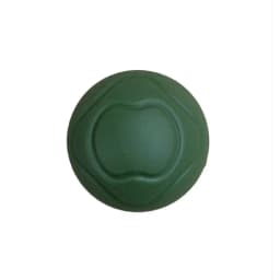 1/4Pcs Camping Chair Accessories Moon Chair Leg Covers Anti-sag Anti-slip Ball Foot Covers Wear-resistant Removable