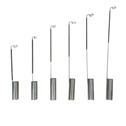 1PC 3/6/10/20L Liquid Nitrogen Container Cryogenic Liquid Nitrogen Container Bucket Stainless Steel Lifting Spoon Accessories