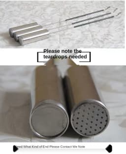 1PC 3/6/10/20L Liquid Nitrogen Container Cryogenic Liquid Nitrogen Container Bucket Stainless Steel Lifting Spoon Accessories
