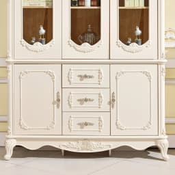 Furniture with Solid Wood Legs Carved Onlays Applique Sofa Seat TV Cabinet Feet Replace Home Decoration Accessories Corner Joint