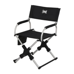 Nordic Outdoor Folding Chairs Metal Design Beach Chair Portable Bar Stools Modern Armchair Creative Minimalist Home Furniture