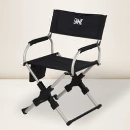 Nordic Outdoor Folding Chairs Metal Design Beach Chair Portable Bar Stools Modern Armchair Creative Minimalist Home Furniture