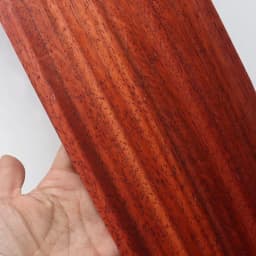 Natural rosewood veneer furniture speaker veneer home decoration adhesive surface veneers for wooden doors size:17x250cm T0.2mm