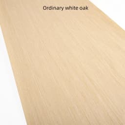 58x250cmT0.2mm Veneers For Wooden Doors White Oak Veneer Furniture Desktop Renovation Decorative Surface