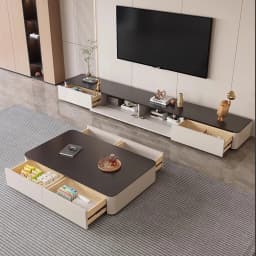 Modern Vertical Tv Stand Cabinet Floor Mount Monitor Luxury Tv Stand Table Console Accessories Muebles Para Tv Hall Furniture