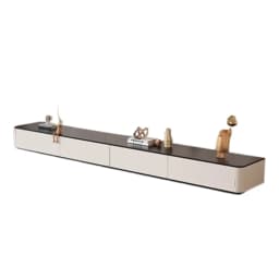 Modern Vertical Tv Stand Cabinet Floor Mount Monitor Luxury Tv Stand Table Console Accessories Muebles Para Tv Hall Furniture