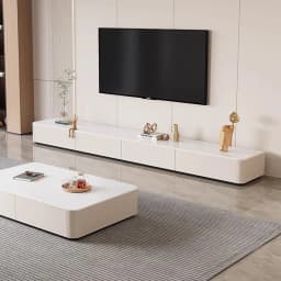 Modern Vertical Tv Stand Cabinet Floor Mount Monitor Luxury Tv Stand Table Console Accessories Muebles Para Tv Hall Furniture