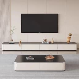 Modern Vertical Tv Stand Cabinet Floor Mount Monitor Luxury Tv Stand Table Console Accessories Muebles Para Tv Hall Furniture