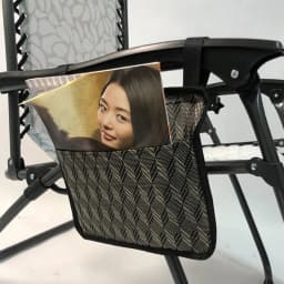 New Universal Replacement Fabric Cloth for Zero Gravity Chair Patio Lounge Couch Recliners All Standard Sling Chairs 63x17 inch