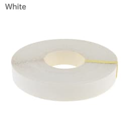 15M Adhesive Melamine Edge Strip Banding Adhesive Furniture Cabinet Wood Surface Table Edging Tape Tools,Pre-glued Veneer Edging