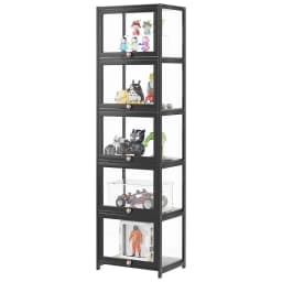 Vitrina Organizadores Gabinete Shelves Home Decor Cabinets Storage Display Cabinet Sideboard Shelf Rangement Muebles Estanteria