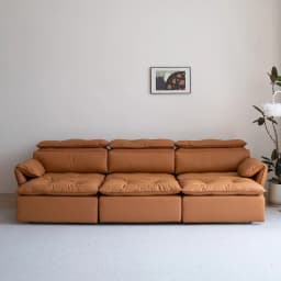 Electric High Back Sofa Adjustable Luxury Recliner Floor 3 Seater Sofa Living Room Soft Divani Per Soggiorno Furniture For Home