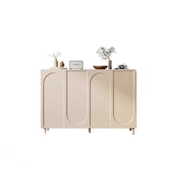 Organize Cabinets Living Room Trendy Luxury Elegant Modern Display Cabinet Storage Portable Meuble Rangementshome Furniture