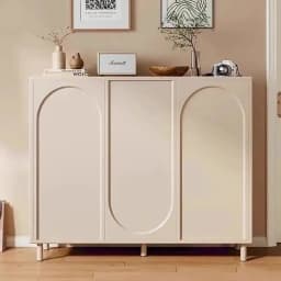 Organize Cabinets Living Room Trendy Luxury Elegant Modern Display Cabinet Storage Portable Meuble Rangementshome Furniture