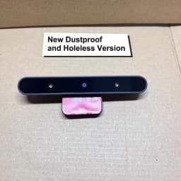 Windows Hello Face Recognition Login Camera 1080p Windows1011 Laptop Desktop