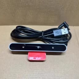 Windows Hello Face Recognition Login Camera 1080p Windows1011 Laptop Desktop