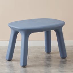 Modern Kids Pe Plastic Chair for Various Indoor Outdoor Applications Living Room Kindergarten Dining Kitchen School Bedroom