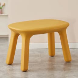Modern Kids Pe Plastic Chair for Various Indoor Outdoor Applications Living Room Kindergarten Dining Kitchen School Bedroom