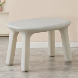 Modern Kids Pe Plastic Chair for Various Indoor Outdoor Applications Living Room Kindergarten Dining Kitchen School Bedroom
