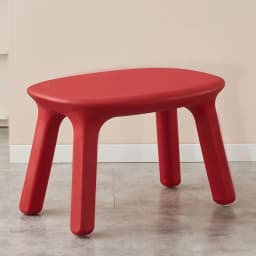 Modern Kids Pe Plastic Chair for Various Indoor Outdoor Applications Living Room Kindergarten Dining Kitchen School Bedroom