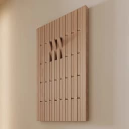 Large Wall Coat Racks Solid Wood Hanger Entrance Hall Multifunctional Storage Multilayer Hook Hat Clothes Organizer Furniture