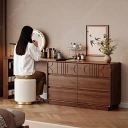 Wooden High Living Room Cabinets Storage Decor Mid Century Living Room Cabinets Closet Case Szafki Do Salonu Furniture Home