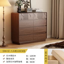 Wooden High Living Room Cabinets Storage Decor Mid Century Living Room Cabinets Closet Case Szafki Do Salonu Furniture Home