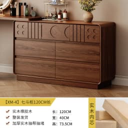 Wooden High Living Room Cabinets Storage Decor Mid Century Living Room Cabinets Closet Case Szafki Do Salonu Furniture Home