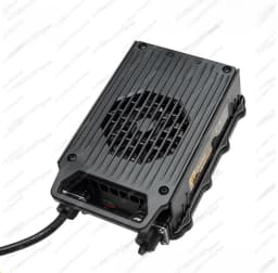 Y Suitable for Qiulong Surron Light Bee Accessories 60V12A Charger