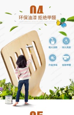 YY Chair Design Zaisu Legless Chair Furniture Japan Living Room Tatami Floor Legless Chair Wholesale