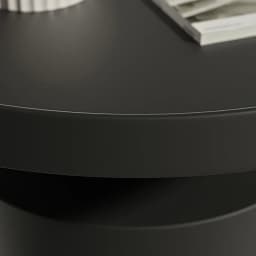 Set Round Coffee Table Nordic Center Modern Luxury Coffee Tables Folding Metal Coffee Tables Storage Furniture