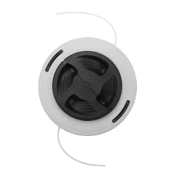 Auto Cut C26-2 Trimmer Head Replacement for 55 56 70 94 91 131 240