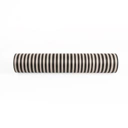 58x250cm Black and White Striped Engineered Wood Veneer Furniture Renovation Wall Paneling DIY Crafts Decorative Surface Sheets