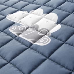 Ultra-Soft Foldable Cotton Mattress, Breathable Anti Tatami Mat, Student Dormitory, Single, Double, King Size Bed, Household