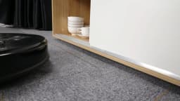 Adjustable Square Cabinet Feet Aluminum Furniture Feet Cabinet Feet Coffee Table Feet Pillar Bathroom Cabinet Support Feet