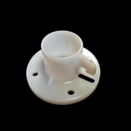 Spare Parts For 3x3m Gazebo Awning Tent Feet Corner Center Connector 25/19mm Tent Connector Parts Tent Outdoor Camping Accessori
