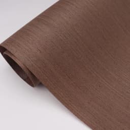Black Walnut Veneer Technology Oak Ebony Wood Veneer Violin Furniture Veneer Sheets L: 2.5meters X 58cm T: 0.2mm Wood Veneer Pan