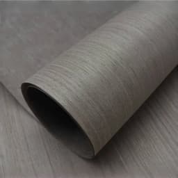 Black Walnut Veneer Technology Oak Ebony Wood Veneer Violin Furniture Veneer Sheets L: 2.5meters X 58cm T: 0.2mm Wood Veneer Pan