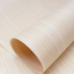 Black Walnut Veneer Technology Oak Ebony Wood Veneer Violin Furniture Veneer Sheets L: 2.5meters X 58cm T: 0.2mm Wood Veneer Pan