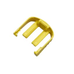 For Karcher K2-7 Car Home Pressure Power Washer Trigger Replacement C Clip Household Cleaning Supplies Tools Connector
