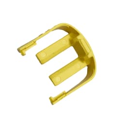 For Karcher K2-7 Car Home Pressure Power Washer Trigger Replacement C Clip Household Cleaning Supplies Tools Connector